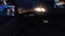 B-DAY Stream 33 ist eine Schnapszahl...…