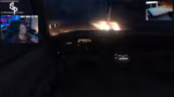 B-DAY Stream 33 ist eine Schnapszahl...…