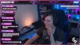 Just Chatting