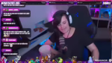 Monster Hunter Stream und Poo…