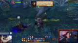 World of Warcraft