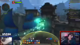 Questreihen, Dungeons und Fre…