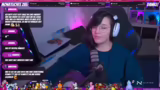 Just Chatting