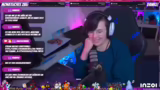 Twitch-Probleme und Animal Cr…