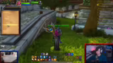 Verwirrung in World of Warcra…