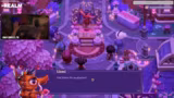 Hallo Twitch! Wir gammeln wein wenig in…