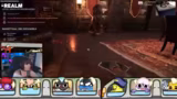 Goblin Cleanup