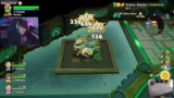 Gaming-Faszination, Dungeon-N…