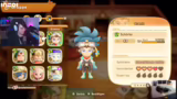 Freundschaften und Multiplayer