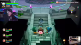 Leveln von Ulklingen und Erku…
