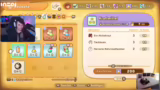 Discord-Community und Level-S…