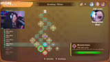Switch-Spiele, Barrieren und…