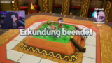 Monsterhaus-Abschluss, Playco…