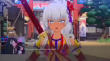 Rune Factory: Guardians of Az…