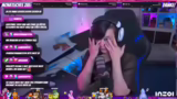 Zukünftige Gaming-Pläne und E…