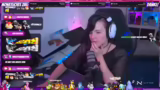 Vorstellung der Stream-Partne…