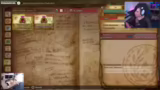 Optionale Quest und Doshaguma…