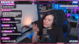 Comeback! GRUZEFU ich bin jetzt Mutter!…