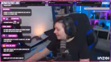 Just Chatting