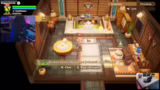 Gilde, Multiplayer und Erkund…