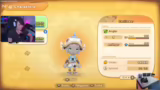 Multiplayer-Erkundung und Geb…