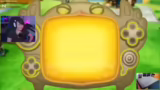 Stream-Ende und Fazit