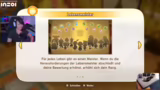 Berufswahl, Gameplay-Mechanik…