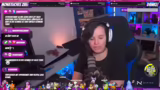 Just Chatting