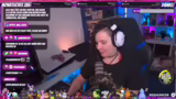 Diskussion über die Twitch-St…