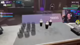 Nightclub Simulator: Vorberei…