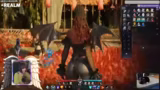 Aion 2