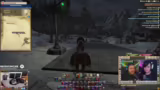 FF14 mit @SoraDiRaze #46 Story SB Tank/…
