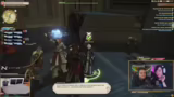 Fortschritt in Stormblood und…
