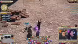 FINAL FANTASY XIV ONLINE