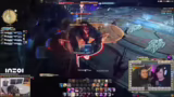 Diskussion über WoW Addons un…