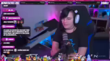 Stream-Inhalte, Kooperationen…