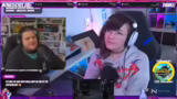 Dead by Daylight und Map-Desi…