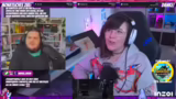 Final Fantasy XIV Klassen und…