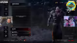 Ärger mit VODs und Etablierun…