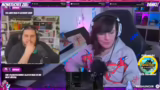 DBD-Runde und Wechsel zu Fina…