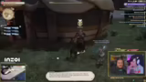 FINAL FANTASY XIV ONLINE