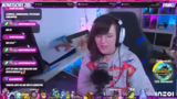 Pläne für kommende Streams un…