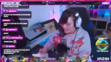 Community-Interaktionen und S…