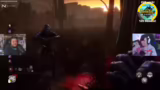 DBD-Gameplay und Strategie