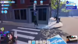 Waterpark Simulator