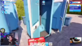Waterpark-Sim Fortschritte un…