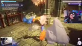 DLC Ankündigung und Maleficen…
