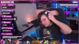 Community-Treffen, Streaming-…