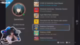 Pokémon Pokopia