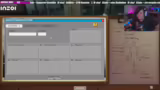 B-day 24h Stream! Reinfeiern Gemischtes…